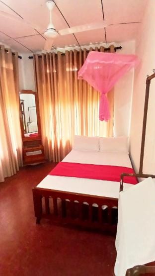 Winchester House Weligama Vacation rental in Southern Province