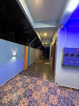 KRAD Homestay Vacation rental in Tamil Nadu