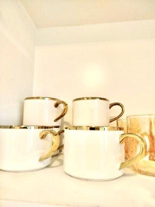 Luxe Staycation-2BR w/Balcony at Coast Residences Vacation rental in Pasay