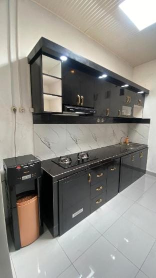 Comfortable Homestay Near Malioboro n Jogja Palace Vacation rental in Special Region of Yogyakarta