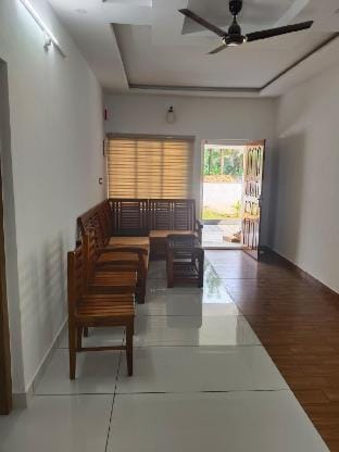 Hills and Fields 2Bedroom near munnar Vacation rental in Kerala