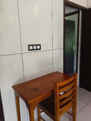 Hills and Fields Adimali 3 Bedroom near munnar Vacation rental in Kerala
