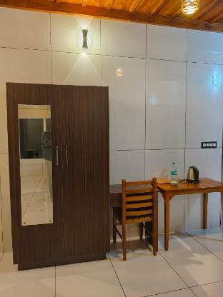 Hills and Fields Adimali 3 Bedroom near munnar Vacation rental in Kerala