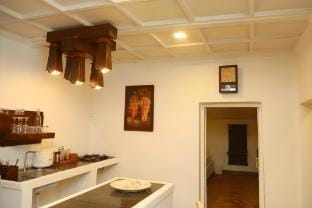 Villa Manzi Vacation rental in Galle