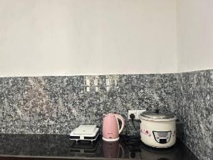 R villa Vacation rental in Southern Province