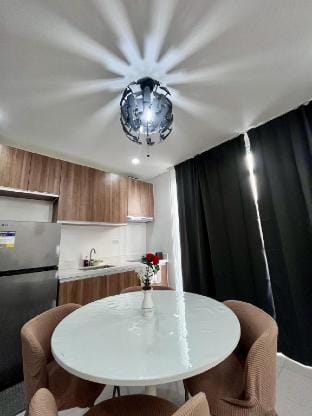 Vibe & Stay - Staycation home near Tagaytay Vacation rental in Nasugbu