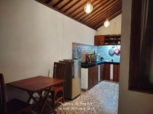 Pondok Riyuh Vacation rental in Sukawati