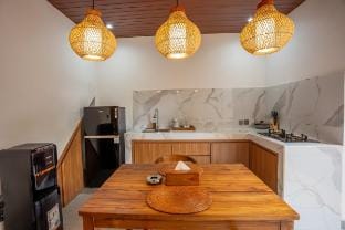 Sai Villa Ubud Bali Vacation rental in Sukawati