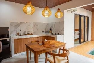 Sai Villa Ubud Bali Vacation rental in Sukawati