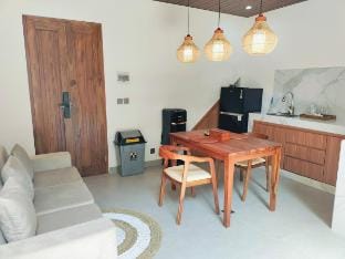 Luxury tropical villa near Ubud Bali Vacation rental in Sukawati