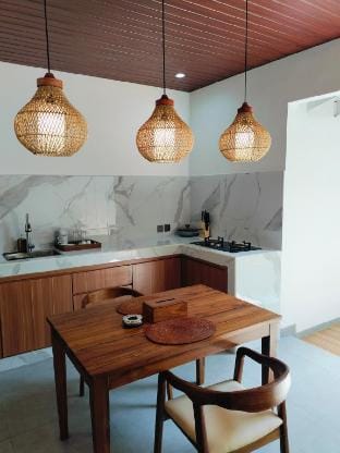 Luxury tropical villa near Ubud Bali Vacation rental in Sukawati