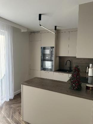 Panorama 79 Apartments Vacation rental in Lesser Poland Voivodeship