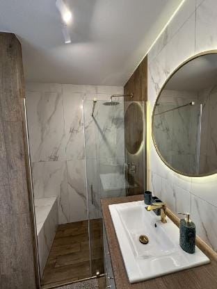Panorama 79 Apartments Vacation rental in Lesser Poland Voivodeship