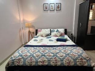 Urban Stay | AC Apartment Vacation rental in Pune
