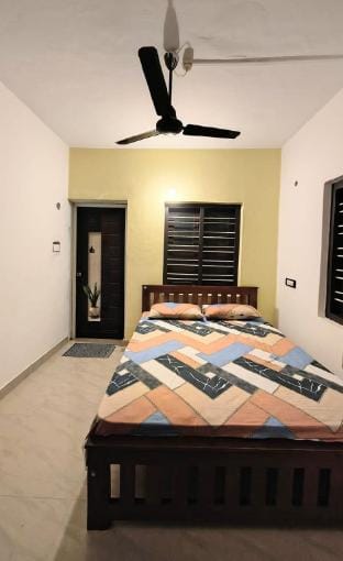 Your Home in the Woods Vacation rental in Kerala