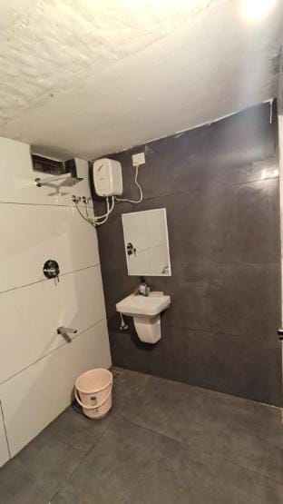 Your Home in the Woods Vacation rental in Kerala
