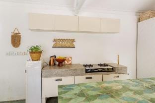 Serene Family / Yoga Space / Poolside Escape Vacation rental in Kuta