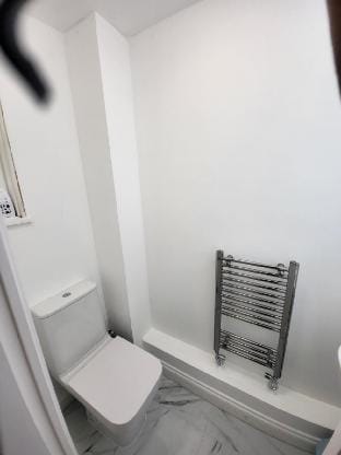 Supremely Posh 4-Bed Terraced Home Parking &Garden Vacation rental in Tonbridge and Malling District