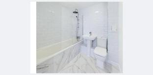 Supremely Posh 2bed flat in Dartford Parking, Balc Vacation rental in Dartford