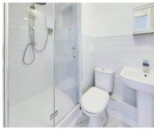 Supremely Posh 2bed flat in Dartford Parking, Balc Vacation rental in Dartford