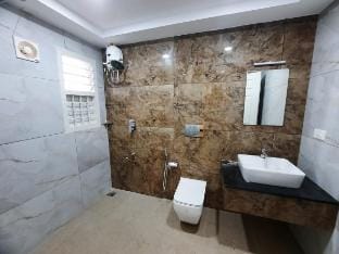 Pandora B&B Vacation rental in Kochi