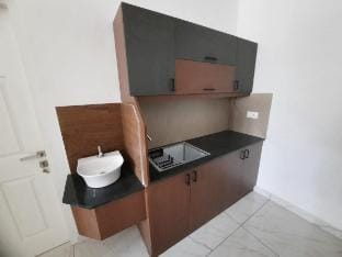 Pandora B&B Vacation rental in Kochi
