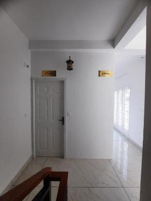 Pandora B&B Vacation rental in Kochi