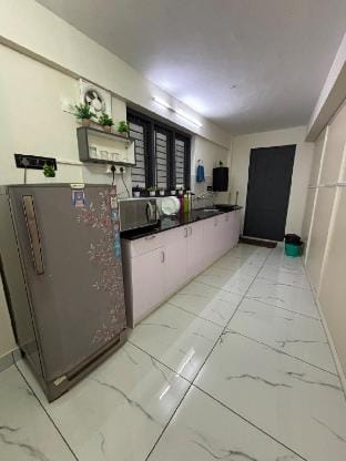 Eden | Kowdiar, Trivandrum (Prime Location) Vacation rental in Thiruvananthapuram