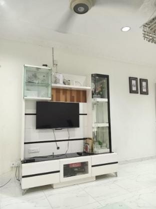 D'Ibai Homestay Vacation rental in Terengganu, Malaysia