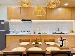 Spacious Villa Resort Tanay Rizal Open for events Vacation rental in Antipolo