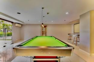 Spacious One Bedroom CCLEX view @Horizon 101 Vacation rental in Lapu-Lapu City