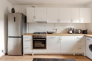 Central room directly on the WHU&on the Rhinetrail Vacation rental in Koblenz