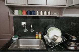 Spacious 3BHK in Jubilee Hills | Near Film Nagar Vacation rental in Hyderabad