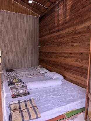 Homestay Pandi (Villa) Vacation rental in Indonesia