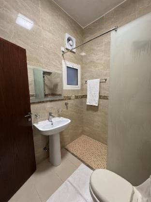 Hayatt AlUla comfy suite -101 Vacation rental in Al Madinah Province