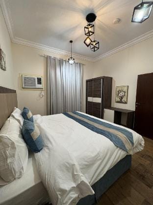 Hayatt AlUla comfy suite -101 Vacation rental in Al Madinah Province