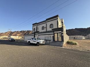 modern & comfy - 301 Vacation rental in Al Madinah Province