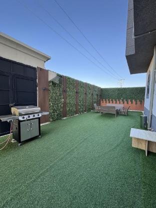 modern & comfy - 301 Vacation rental in Al Madinah Province