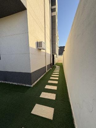 modern & comfy - 301 Vacation rental in Al Madinah Province