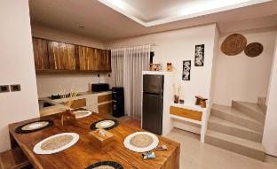Stylish 3BR Villa in Uluwatu • Prime Location Vacation rental in Bali