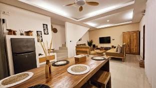 Stylish 3BR Villa in Uluwatu • Prime Location Vacation rental in Bali
