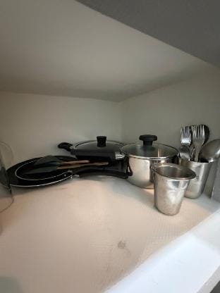 RS Rooftop Vacation rental in Hyderabad