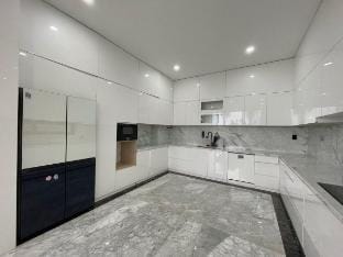 Luxury Oneriver Villas 5Br pool Vacation rental in Hoa Hai