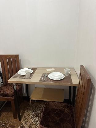 Quantum Residence - Buendia Taft Pasay Vacation rental in Pasay