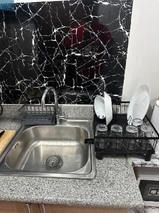 Quantum Residence - Buendia Taft Pasay Vacation rental in Pasay