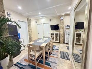 Book your stay today! Vacation rental in Davao City