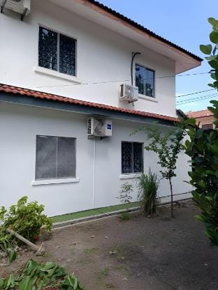 Homestay Teratak HNH Melaka  Vacation rental in Malacca