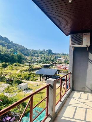 Superior Room Nirvana Inn Vacation rental in Patong