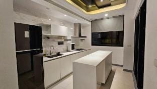 Anping Venice | | Family First Choice Vacation rental in Kaohsiung