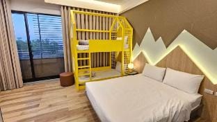 Anping Venice | | Family First Choice Vacation rental in Kaohsiung